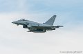 typhoon_5854