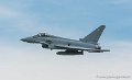 typhoon_5855