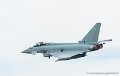 typhoon_5858