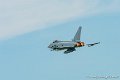 typhoon_5861