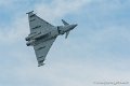 typhoon_5864