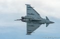 typhoon_5866