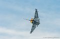 typhoon_5867