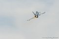 typhoon_5868
