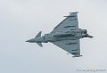 typhoon_5877