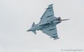 typhoon_5878