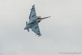 typhoon_5879