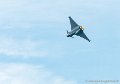 typhoon_5882