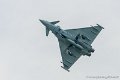 typhoon_5885