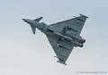 typhoon_5886