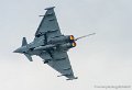 typhoon_5889