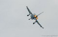 typhoon_5891