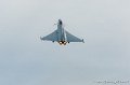 typhoon_5893