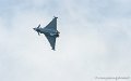 typhoon_5894