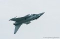 typhoon_5897