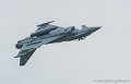 typhoon_5898