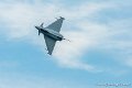 typhoon_5903