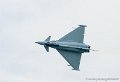 typhoon_5904