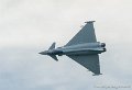 typhoon_5905