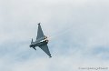 typhoon_5907