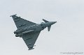 typhoon_5910