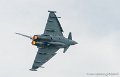 typhoon_5912