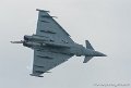 typhoon_5917