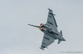 typhoon_5918