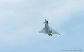 typhoon_5934