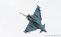 typhoon_5940