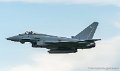 typhoon_5949