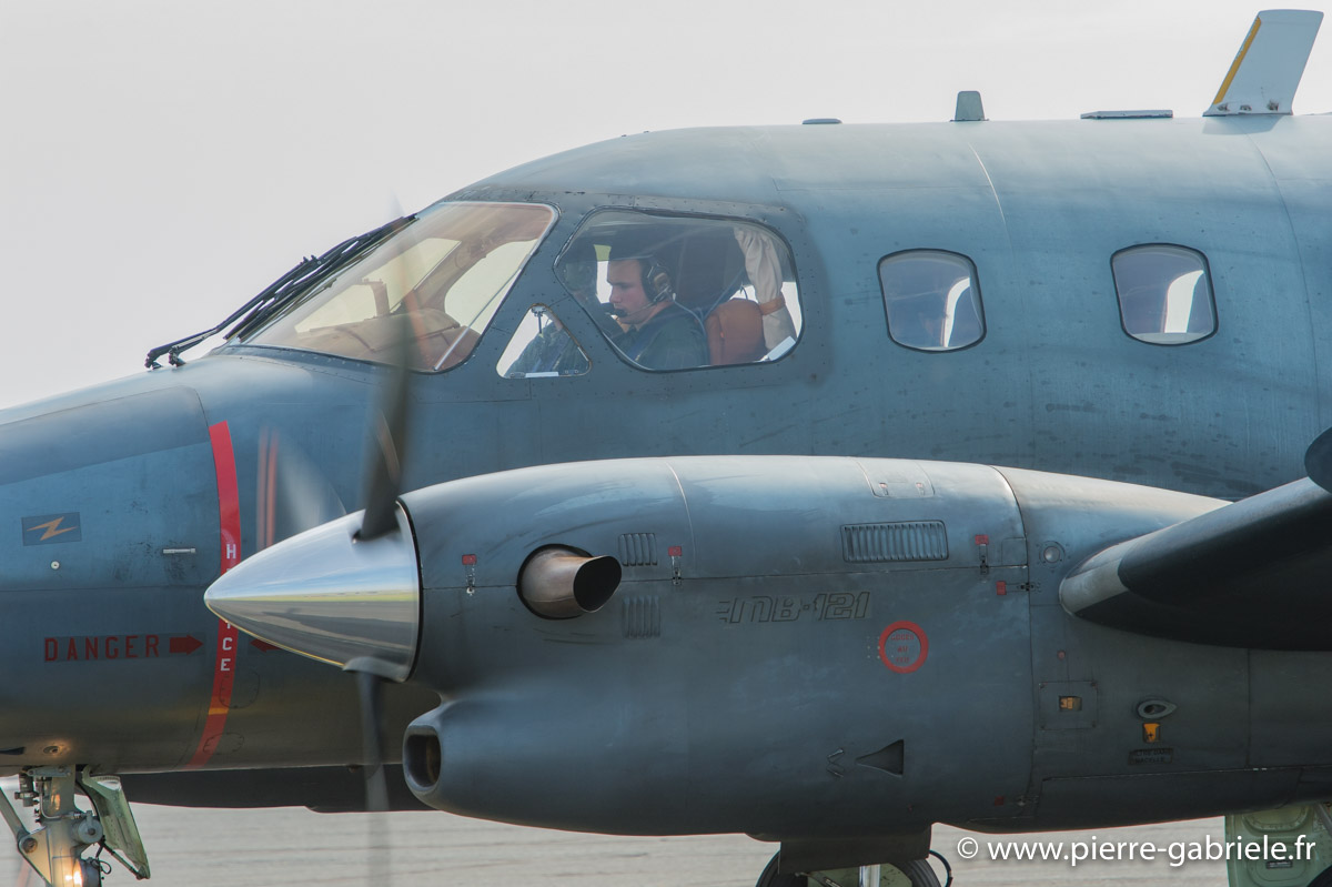 xingu-embraer_5033.jpg