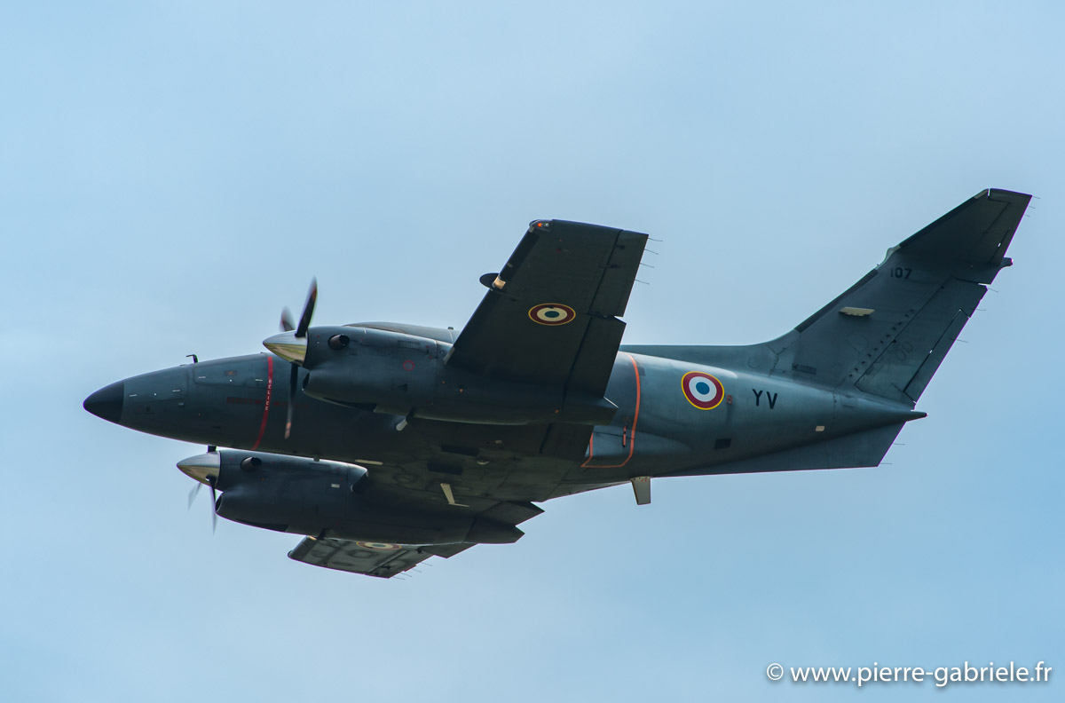 xingu-embraer_5164.jpg