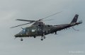 agusta-g9_2272