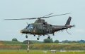 agusta-g9_2278