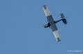 cessna150-gh6_2328