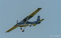 cessna150-gh6_2329