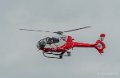 colibri-g9_2269
