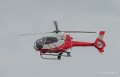 colibri-g9_2270