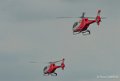 colibri-g9_2271
