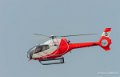 colibri-gh6_2337
