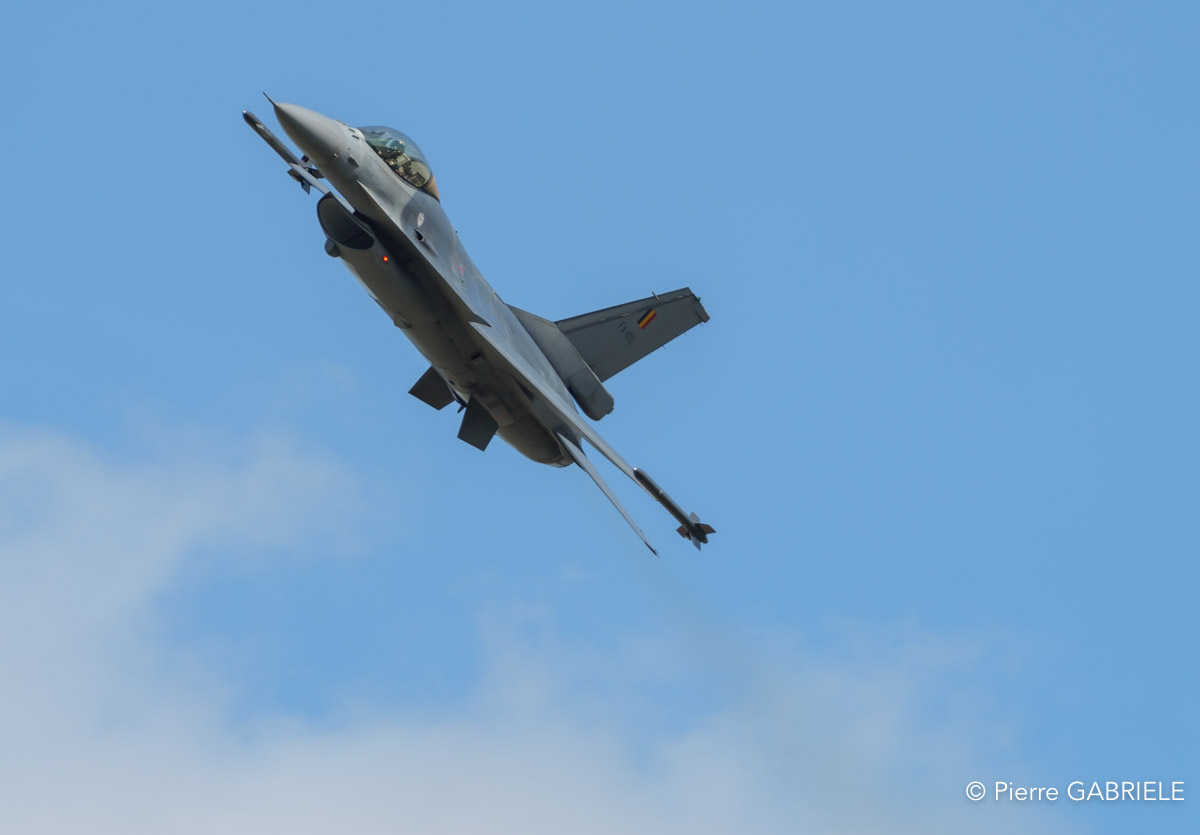f16-belge-gh6_2178.jpg