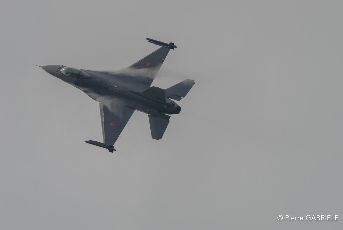 f16-gh6_1609.jpg
