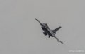 f16-G9_1970