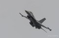 f16-G9_1971