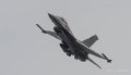 f16-G9_1972