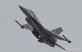 f16-G9_1973