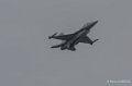 f16-G9_1976