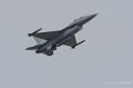 f16-G9_1977