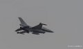 f16-G9_1978